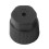 Universal A/C Repair Caps 10 Pack 2