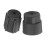 Universal A/C Repair Caps 10 Pack 19