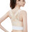 Breathable Back Postured Corrector Back Brace Support Device For Men Women Color B 1