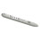 Portable Electric Wind Instrument Beginner Friendly With Advanced Sound Simulation White 1