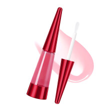 Portable Lip Oil and Mask Hydrating Treatments for Makeup Prep Night Repair Color6