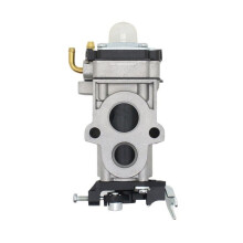 TJ53E Carburetor for  TJ53E Brush Cutter Brushcutter Carburettor Carburador Carb Lawn Mower Parts
