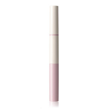 Efficient Blush and Freckle Applicator Fast Makeup Routine Beginner Friendly 04color