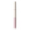 Efficient Blush and Freckle Applicator Fast Makeup Routine Beginner Friendly 04color 1