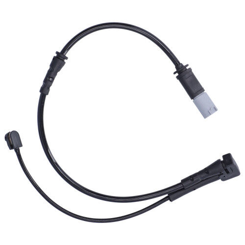 VOLLSUN Car Front Brake Pad Wear Sensor 2