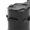 Rear Parking Sensor 30765108 Volvo 10