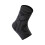 Ankle Compression Brace With Small m L Size Option For Customs Fit Secure NoSlip M 1