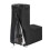 Elliptically Machine Cover Quick Installation Waterproof Trainer Protective Cover M 1
