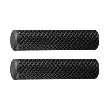 2pack Versatile Bicycles Handlebars Grip Fashion Comfortable Bike Hand Grip