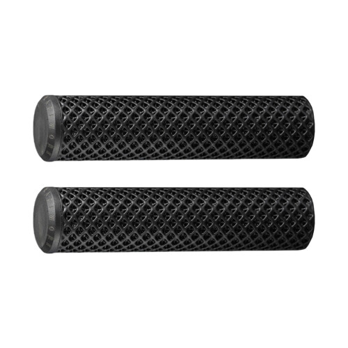 2pack Versatile Bicycles Handlebars Grip Fashion Comfortable Bike Hand Grip