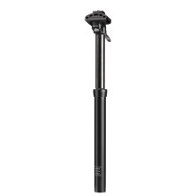 Bike Seats Post Seats Tube High Resiliences Mountain Bike Damping Seats Post 30.9mm