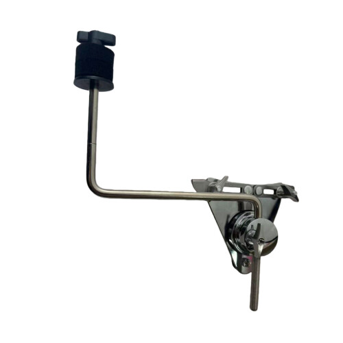 Drum Mounting Clamp for Drum Set Quick Releases Design Tool Frees Operations