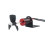 Advanced Outlet Technology Nonbrush Motor Providing 6kg Push in Various Utilizes Black 1
