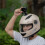 Flexible Adhesive Helm Mount Base for    Motorcycle Windshield Bracket Flexible Adhesive Base 9