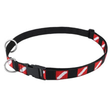 Diving Wristband for Scubas Diving Waist Strap, Diving Flags Webbing Diving Diving flag