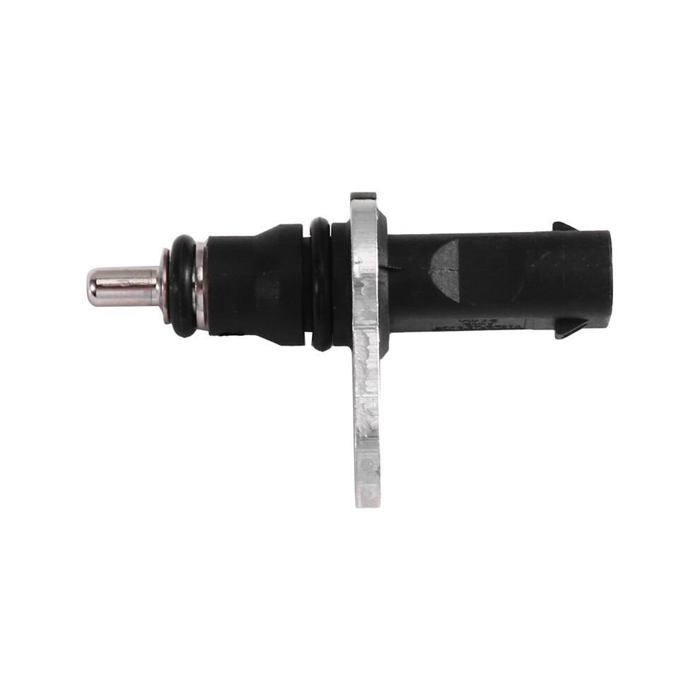 Coolant Temperature Sensor 079919523J For A6 Avant A7 Sportback Black 4712731162860