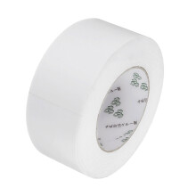 Reusable Golf Handle Wrap Tape Instants Stick Technology Weatherproofed 50MMx50M