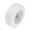 Tearable Golf Handle Wrap Durability 150C Tolerance Comfortable Nonslip 40MMx50M 1