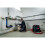 Metabo Kombihammer Set - METABO - 2