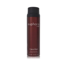 Calvin Klein Euphoria 150ml Deodorant Spray