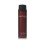 Calvin Klein Calvin Klein Euphoria 150ml Deodorant Spray 1