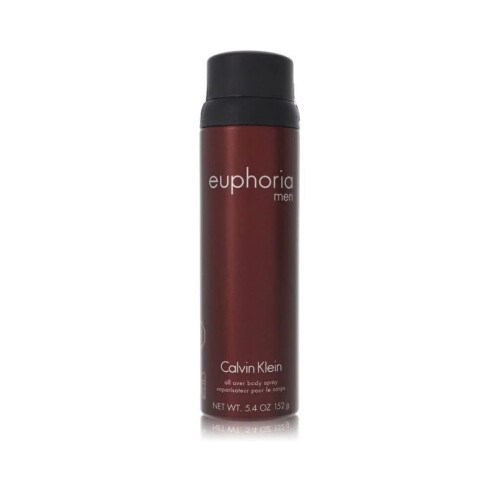 Calvin Klein Calvin Klein Euphoria 150ml Deodorant Spray