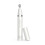 Azio Beauty Intense Lifting Eye Serum 15ml 1