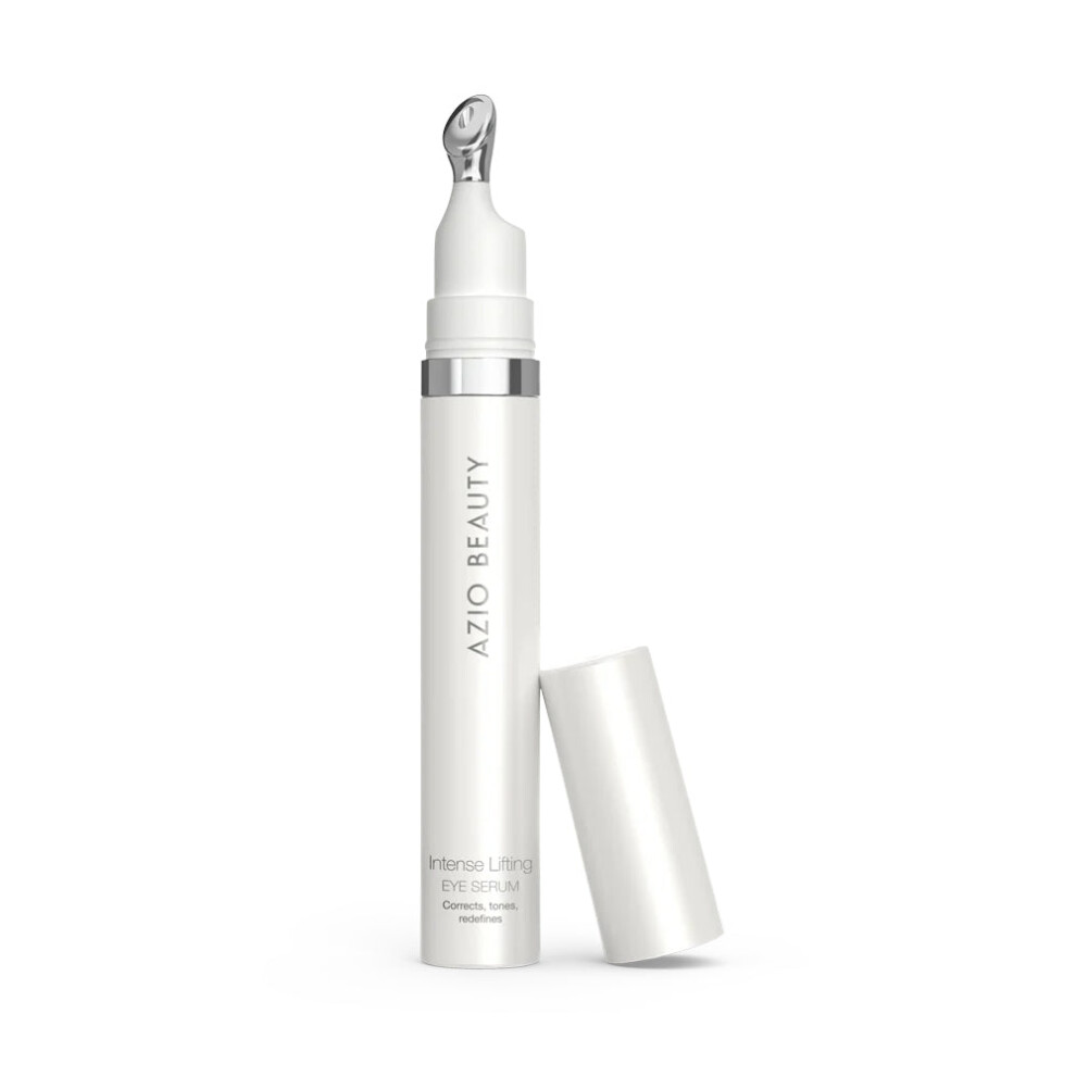 Azio Dark Beauty Intense Lifting Eye Serum 15Ml