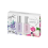 Yardley Yardley Modern Classics Miniature Gift Set 1