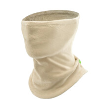 Unique Weathered Fashion Visors Street Trend Temperament Visors Multifunctional Camel 1 S