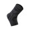 Ankle Compression Sock Anti Sprain Ankle Support Compression Brace For Athletes S 1