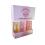 Cali Coast 100ml 3pc Gift Set 1