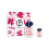 Armani Armani My Way 30ml 2pc Giftset 1