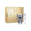 Paco Rabanne Paco Rabanne Invictus 100ml 2pc Giftset 1