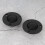 25-core 25W B7 Pure Silk Dome Diaphragm 2 Pack 4