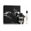 Viktor & Rolf Viktor & Rolf Spicebomb 50ml 2pc Giftset 1