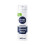 NIVEA Nivea Men Sensitive Shaving Foam 200ml 1