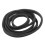 Mercedes W201 Boot Seal 2017500098 20