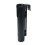 Easy Setups Fishing Rod Holder Hook Quickly Release Hook for Rapid Deployment 1
