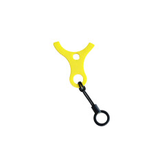 Shockproofed Bike Derailleurs Mount Brackets Easy Setups for Cycling Enthusiasts