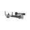 KS-123 Knife Angle Adjuster Tool for Precision Cutting and Angle Adjustment 4
