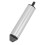 High Precisions Badminton String Tension Tester Professional Compacts Aluminum Silver 1