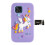 Durable Electronic Device for Toddlers Equipped with Shock Absorption Design Fly horse 1