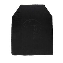 Viper TACTICAL Pair of Dummy Plates