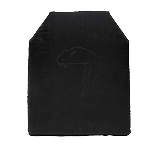 Viper TACTICAL Viper TACTICAL Pair of Dummy Plates