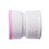 Efficient Brush Cleaning Device Rechargeable Type C for Deep Residues Removal Pink 1