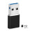 USB 3.0 Memory Card Reader Adapter for Card/TF Card Reader Adapter Pc Computer Laptop Silver 5
