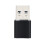 USB 3.0 Memory Card Reader Adapter for Card/TF Card Reader Adapter Pc Computer Laptop Silver 9