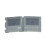Ergonomic Grip Lipo Plug Protector Recyclable Stabilizer Guard for 2S to 6S Use 6S 1