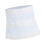 Breathable Polyester Abdominal Binder Support Belt for Comfortable in Exercise XL 1
